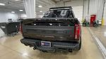 2025 Ford F-150 Raptor 4x4 Shelby Baja Raptor R Premium Lifted Truck for sale #1FTFW1RJ9SFA32262 - photo 8
