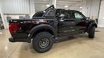 2025 Ford F-150 Raptor 4x4 Shelby Baja Raptor R Premium Lifted Truck for sale #1FTFW1RJ9SFA32262 - photo 9