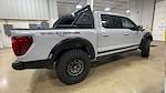 2025 Ford F-150 Raptor 4x4 Shelby Baja Raptor R Premium Lifted Truck for sale #1FTFW1RJ9SFA38160 - photo 9