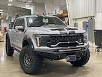 2025 Ford F-150 Raptor 4x4 Shelby Baja Raptor R Premium Lifted Truck for sale #1FTFW1RJ9SFA38160 - photo 10