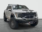 2025 Ford F-150 Raptor 4x4 Shelby Baja Raptor R Premium Lifted Truck for sale #1FTFW1RJ9SFA38160 - photo 1