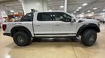 2025 Ford F-150 Raptor 4x4 Shelby Baja Raptor R Premium Lifted Truck for sale #1FTFW1RJ9SFA38160 - photo 2