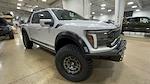 2025 Ford F-150 Raptor 4x4 Shelby Baja Raptor R Premium Lifted Truck for sale #1FTFW1RJ9SFA38160 - photo 3