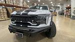 2025 Ford F-150 Raptor 4x4 Shelby Baja Raptor R Premium Lifted Truck for sale #1FTFW1RJ9SFA38160 - photo 4