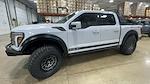 2025 Ford F-150 Raptor 4x4 Shelby Baja Raptor R Premium Lifted Truck for sale #1FTFW1RJ9SFA38160 - photo 5
