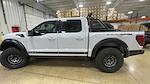 2025 Ford F-150 Raptor 4x4 Shelby Baja Raptor R Premium Lifted Truck for sale #1FTFW1RJ9SFA38160 - photo 6
