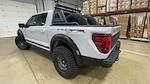2025 Ford F-150 Raptor 4x4 Shelby Baja Raptor R Premium Lifted Truck for sale #1FTFW1RJ9SFA38160 - photo 7