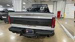 2025 Ford F-150 Raptor 4x4 Shelby Baja Raptor R Premium Lifted Truck for sale #1FTFW1RJ9SFA38160 - photo 8