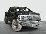 2025 Ford F-150 Raptor 4x4 Shelby Baja Raptor R Premium Lifted Truck for sale #1FTFW1RJ9SFB28540 - photo 1