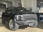 2025 Ford F-150 Raptor 4x4 Shelby Baja Raptor R Premium Lifted Truck for sale #1FTFW1RJ9SFB28540 - photo 10