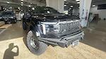 2025 Ford F-150 Raptor 4x4 Shelby Baja Raptor R Premium Lifted Truck for sale #1FTFW1RJ9SFB28540 - photo 3