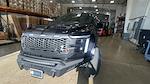 2025 Ford F-150 Raptor 4x4 Shelby Baja Raptor R Premium Lifted Truck for sale #1FTFW1RJ9SFB28540 - photo 4