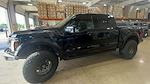 2025 Ford F-150 Raptor 4x4 Shelby Baja Raptor R Premium Lifted Truck for sale #1FTFW1RJ9SFB28540 - photo 5