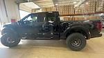 2025 Ford F-150 Raptor 4x4 Shelby Baja Raptor R Premium Lifted Truck for sale #1FTFW1RJ9SFB28540 - photo 6