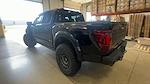 2025 Ford F-150 Raptor 4x4 Shelby Baja Raptor R Premium Lifted Truck for sale #1FTFW1RJ9SFB28540 - photo 7