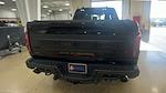 2025 Ford F-150 Raptor 4x4 Shelby Baja Raptor R Premium Lifted Truck for sale #1FTFW1RJ9SFB28540 - photo 8