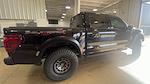 2025 Ford F-150 Raptor 4x4 Shelby Baja Raptor R Premium Lifted Truck for sale #1FTFW1RJ9SFB28540 - photo 9