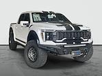 2025 Ford F-150 Raptor 4x4 Shelby Baja Raptor R Premium Lifted Truck for sale #1FTFW1RJ9SFB36203 - photo 1