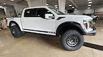 2025 Ford F-150 Raptor 4x4 Shelby Baja Raptor R Premium Lifted Truck for sale #1FTFW1RJ9SFB36203 - photo 2