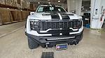 2025 Ford F-150 Raptor 4x4 Shelby Baja Raptor R Premium Lifted Truck for sale #1FTFW1RJ9SFB36203 - photo 3