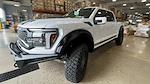 2025 Ford F-150 Raptor 4x4 Shelby Baja Raptor R Premium Lifted Truck for sale #1FTFW1RJ9SFB36203 - photo 4