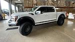 2025 Ford F-150 Raptor 4x4 Shelby Baja Raptor R Premium Lifted Truck for sale #1FTFW1RJ9SFB36203 - photo 5