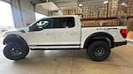 2025 Ford F-150 Raptor 4x4 Shelby Baja Raptor R Premium Lifted Truck for sale #1FTFW1RJ9SFB36203 - photo 6