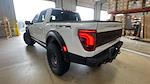 2025 Ford F-150 Raptor 4x4 Shelby Baja Raptor R Premium Lifted Truck for sale #1FTFW1RJ9SFB36203 - photo 7
