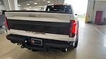 2025 Ford F-150 Raptor 4x4 Shelby Baja Raptor R Premium Lifted Truck for sale #1FTFW1RJ9SFB36203 - photo 8
