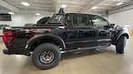 2025 Ford F-150 Raptor 4x4 Shelby Baja Raptor R Premium Lifted Truck for sale #1FTFW1RJXSFB32922 - photo 9