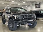 2025 Ford F-150 Raptor 4x4 Shelby Baja Raptor R Premium Lifted Truck for sale #1FTFW1RJXSFB32922 - photo 10