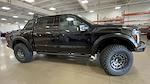 2025 Ford F-150 Raptor 4x4 Shelby Baja Raptor R Premium Lifted Truck for sale #1FTFW1RJXSFB32922 - photo 2