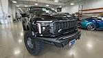 2025 Ford F-150 Raptor 4x4 Shelby Baja Raptor R Premium Lifted Truck for sale #1FTFW1RJXSFB32922 - photo 3