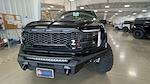 2025 Ford F-150 Raptor 4x4 Shelby Baja Raptor R Premium Lifted Truck for sale #1FTFW1RJXSFB32922 - photo 4