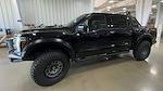 2025 Ford F-150 Raptor 4x4 Shelby Baja Raptor R Premium Lifted Truck for sale #1FTFW1RJXSFB32922 - photo 5