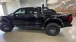 2025 Ford F-150 Raptor 4x4 Shelby Baja Raptor R Premium Lifted Truck for sale #1FTFW1RJXSFB32922 - photo 6