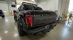 2025 Ford F-150 Raptor 4x4 Shelby Baja Raptor R Premium Lifted Truck for sale #1FTFW1RJXSFB32922 - photo 7