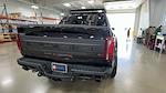 2025 Ford F-150 Raptor 4x4 Shelby Baja Raptor R Premium Lifted Truck for sale #1FTFW1RJXSFB32922 - photo 8