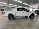 2025 Ford F-150 Super Crew 4x4 Rocky Ridge Premium Lifted Truck for sale #1FTFW2L50SKD73493 - photo 9