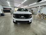 2025 Ford F-150 Super Crew 4x4 Rocky Ridge Premium Lifted Truck for sale #1FTFW2L50SKD73493 - photo 3