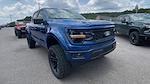 2025 Ford F-150 Super Crew 4x4 Black Widow Premium Lifted Truck for sale #1FTFW2L50SKD74398 - photo 6