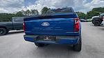2025 Ford F-150 Super Crew 4x4 Black Widow Premium Lifted Truck for sale #1FTFW2L50SKD74398 - photo 9