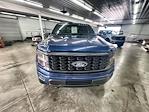 2025 Ford F-150 Super Crew 4x4 Rocky Ridge Premium Lifted Truck for sale #1FTFW2L50SKE03558 - photo 3