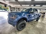 2025 Ford F-150 Super Crew 4x4 Rocky Ridge Premium Lifted Truck for sale #1FTFW2L50SKE03558 - photo 4