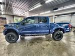 2025 Ford F-150 Super Crew 4x4 Rocky Ridge Premium Lifted Truck for sale #1FTFW2L50SKE03558 - photo 5