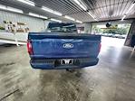 2025 Ford F-150 Super Crew 4x4 Rocky Ridge Premium Lifted Truck for sale #1FTFW2L50SKE03558 - photo 7