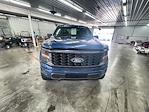 2025 Ford F-150 Super Crew 4x4 Rocky Ridge Premium Lifted Truck for sale #1FTFW2L50SKE03625 - photo 3