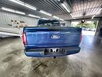 2025 Ford F-150 Super Crew 4x4 Rocky Ridge Premium Lifted Truck for sale #1FTFW2L50SKE03625 - photo 7