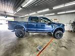 2025 Ford F-150 Super Crew 4x4 Rocky Ridge Premium Lifted Truck for sale #1FTFW2L50SKE03625 - photo 9