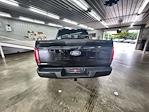 2025 Ford F-150 Super Crew 4x4 Black Widow Premium Lifted Truck for sale #1FTFW2L50SKE20540 - photo 7